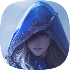 Warlord戰爭之王代儲值 - 台灣遊戲遊戲代儲商品圖片，提供快速安全的遊戲點數儲值服務